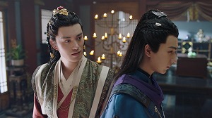 高潔ep22